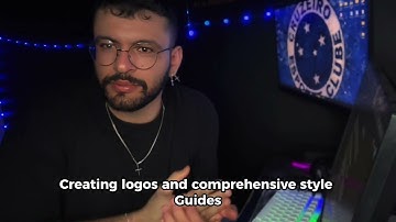 Visual Designer & Video Editor | Ready to Elevate Your Brand