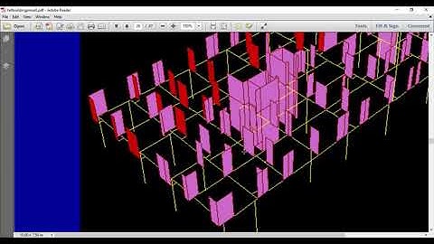 Part 4 : Design of Beams in Tall Buildings by Prof. M.T.R. Jayasinghe
