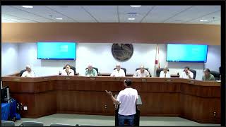 Famous August 27, 2025 Code Enforcement Board Hearing Wealth