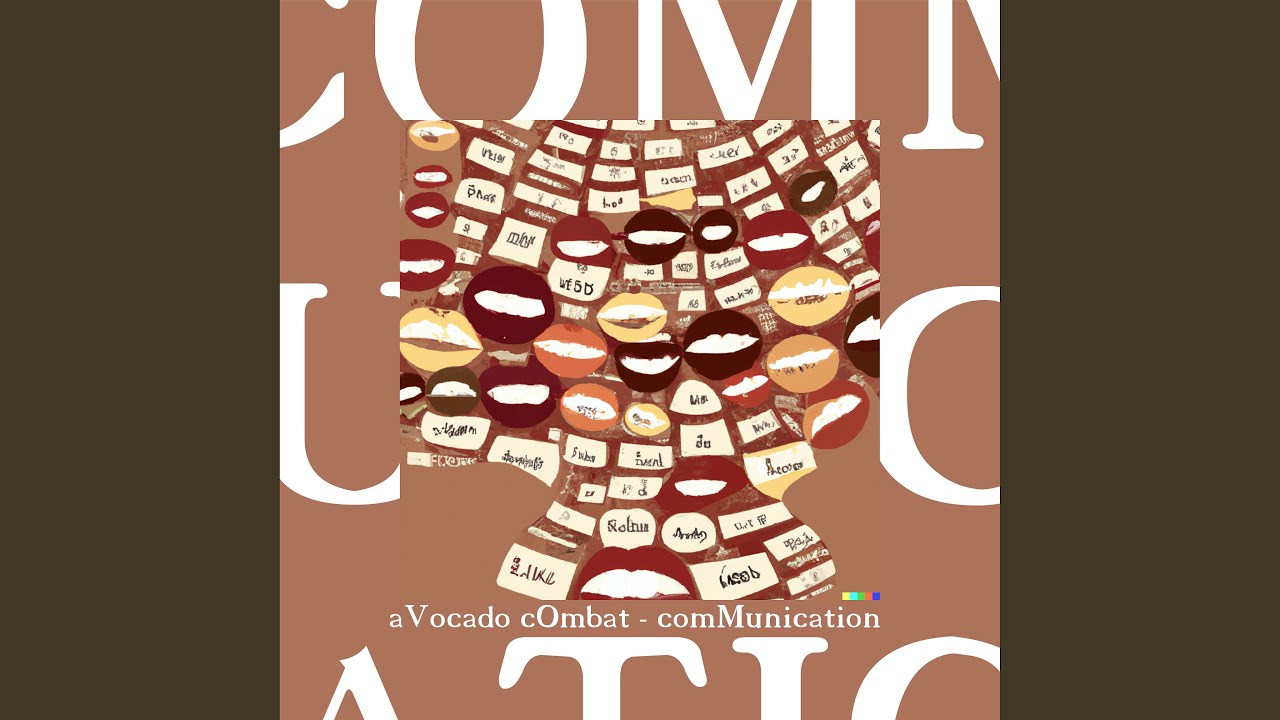 Guarda Communication su YouTube Guarda Communication su YouTube