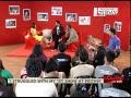 Couching With Koel: Sushant Singh