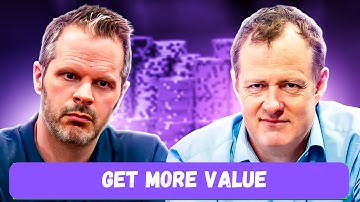 What is thin value betting?