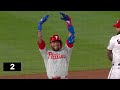 Brandon Sproat takes a no-hitter into the 6th inning & the BEST MLB Highlights from 6/23/26!