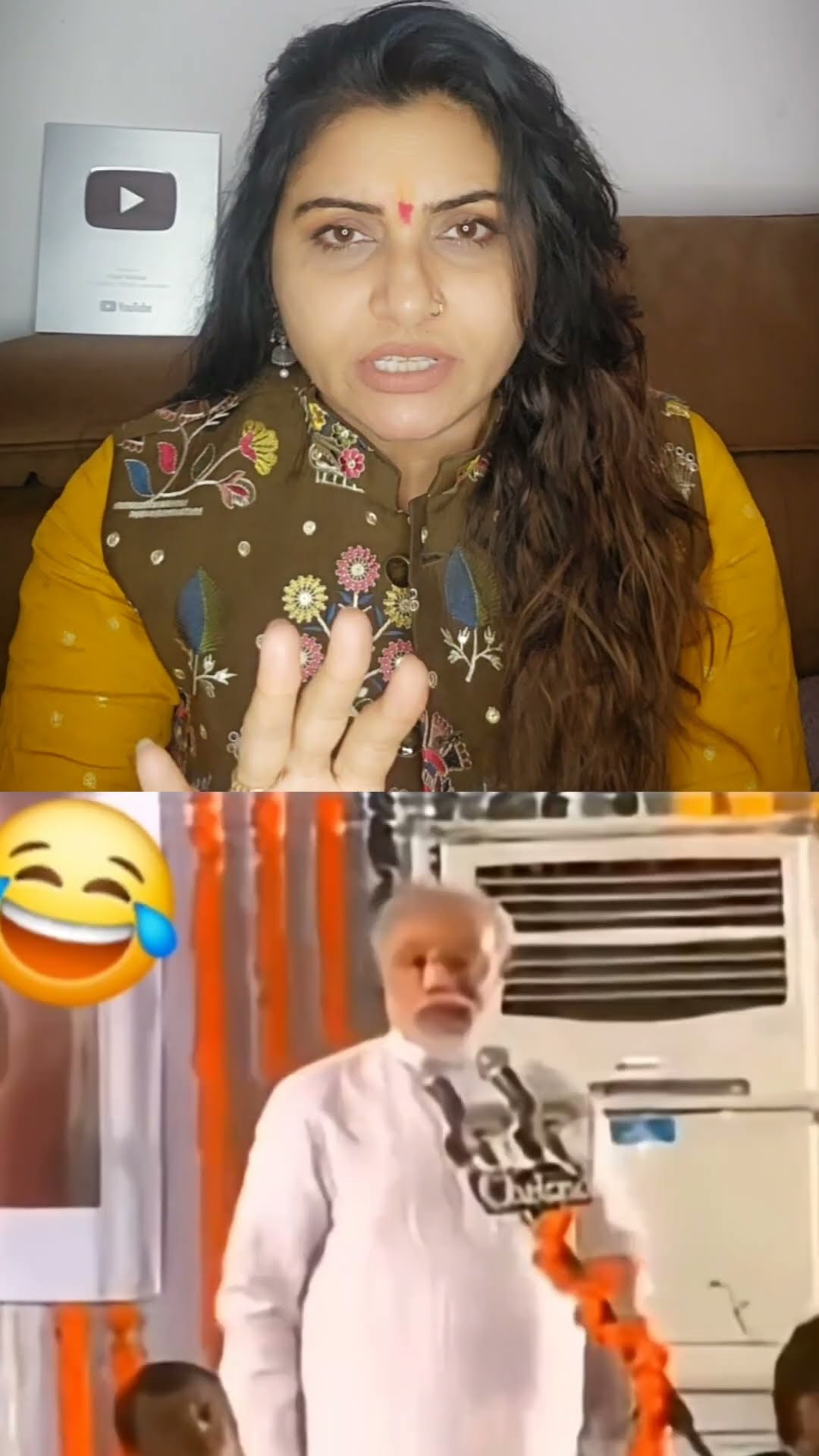 😵टाइम पास - ShareChat