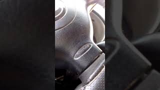 Müslüm Gürses Hayallerim Suya Düştü