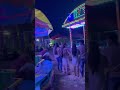 Fiesta de el mogote snf gto