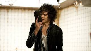 Julian Perretta - Wonder Why (official video) chords