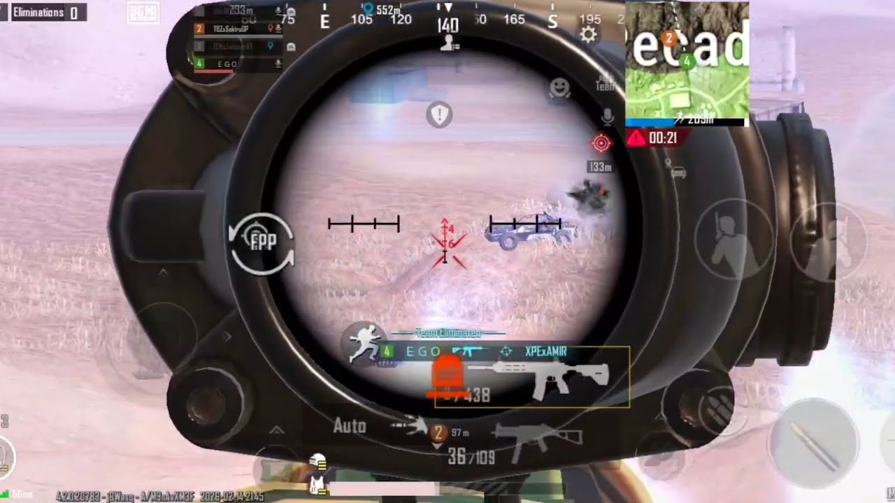 120fps BGMI SCRIMS HIGHLIGHTS ✅||THE GRIND NEVER STOPS 🛑|| unbeatable ✅🌚