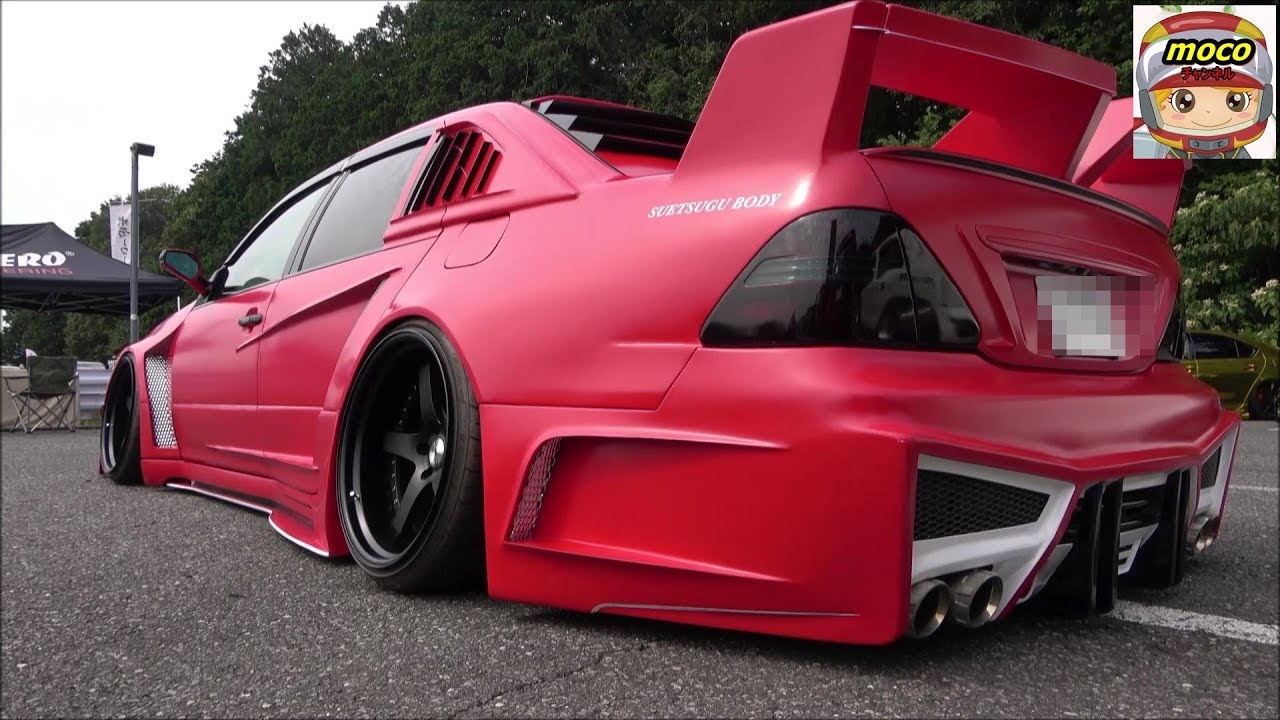 2jz改t78 33dビッグタービン Jza80スープラ4potキャリパー Jzs161アリストv300ベルテックスedの国内中古車を掲載 2jz改t78 33dビッグタービン Jza80スープラ4potキャリパー Jzs161アリストv300ベルテックスedの国内中古車を掲載