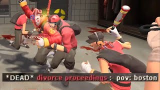 [TF2] Team Boston 2