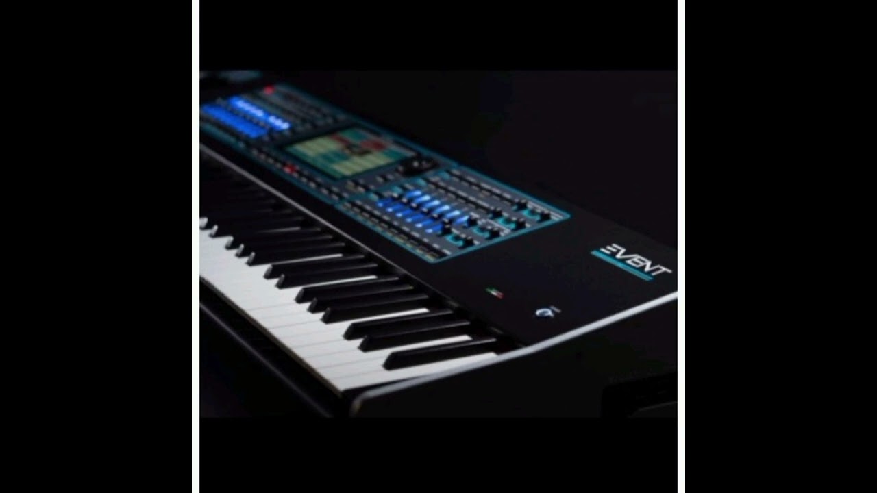 Diczkó István-Túl a Tiszán faragnak az ácsok mulatós (cover)