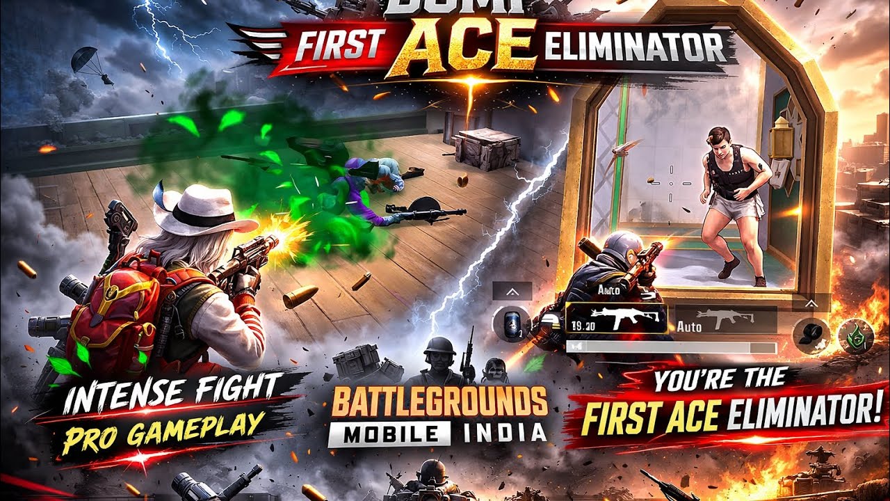 😱 14 Kills = Easy Chicken Dinner 🐔 | BGMI Pro Gameplay🔥#bgmi #shorts #viral  #chickendinner #esports