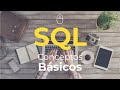 01 Lenguaje de Consulta Estructurado (SQL) | Conceptos básicos