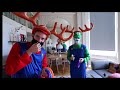 pewdiepie and jacksepticeye being chaotic bffs #02
