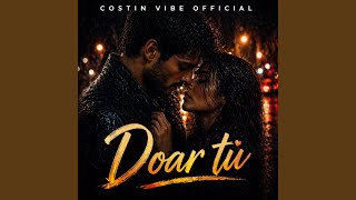 Doar tu