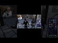 RDJAVI GTA #gta #rdjavi #roleplay #creativosrp