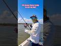 #karen #ytshorts #fishing #reels #fish #instagram #tiktok #treanding #viral #foryou