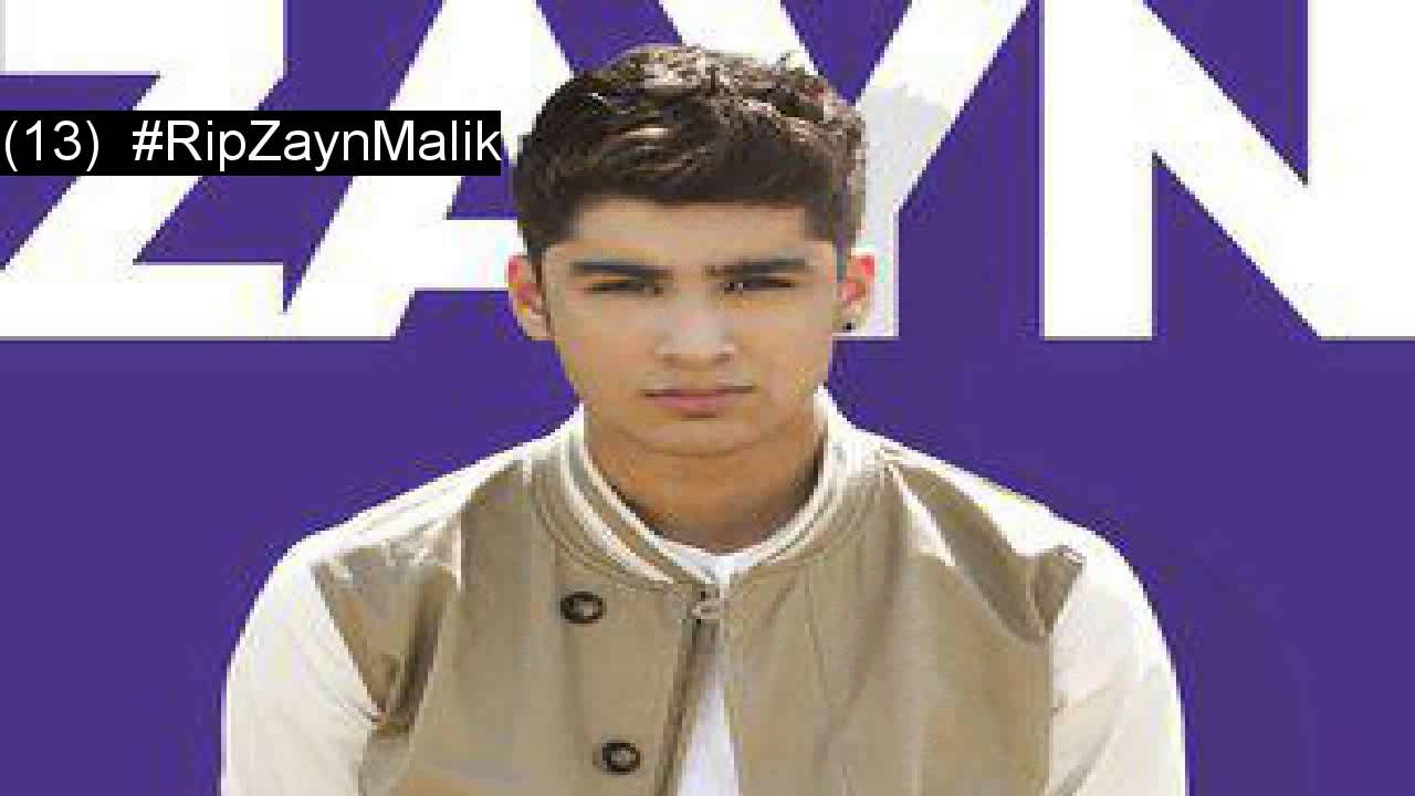 Top Twitter Trends For 3/31/2014