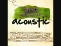 Bubbly - Davey Langit (Mad About Acoustic)