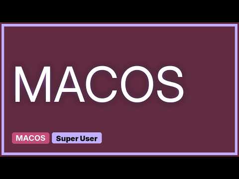 shell scripts High Sierra (operation not permitted)