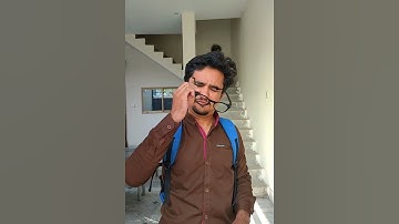 Amazing Event it was😍 #minivlogs