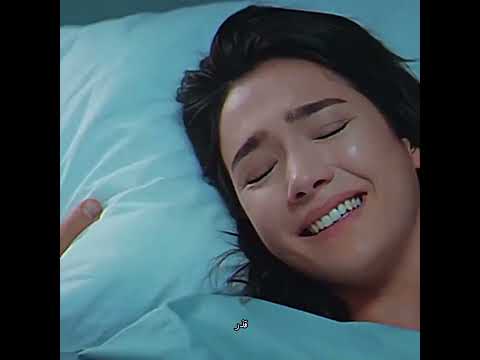 زهره الاقحوان       اكسبلور الحفرة 