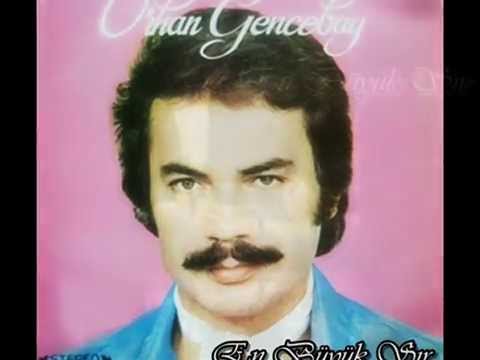 Oгђคภ Gєภcєbคy - Vefasız Aşk