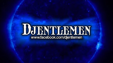 Ever Forthright - Dispose of Your Optimism ( Djentlemans Club )