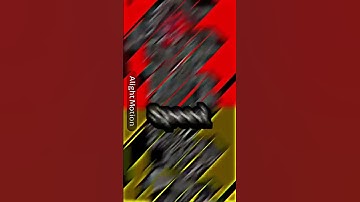 Random demon slayer 1v1 #anime #1v1 #animedebates #demonslayer #shorts #alightmotion #edit