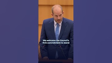 Wie vernietigt, moet betalen