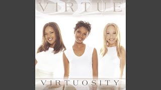 Watch Virtue Were Virtue intro video