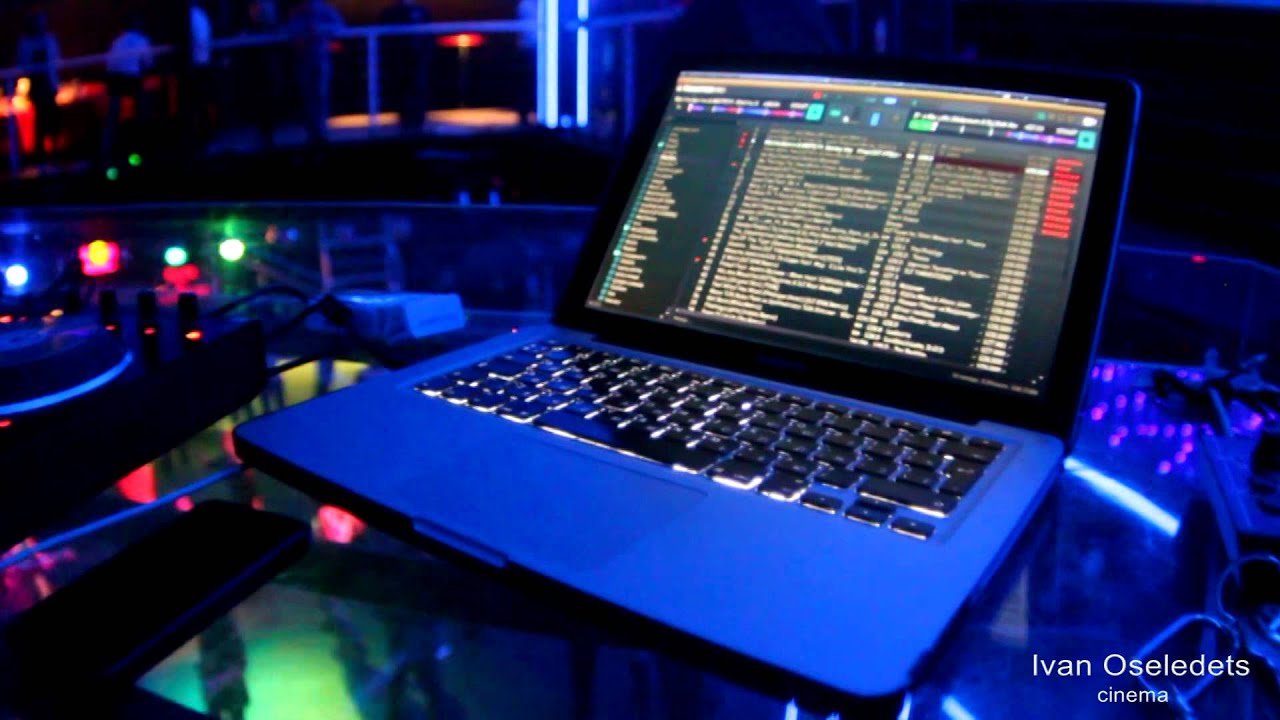 Жить в кайф, я выбираю - YouTube