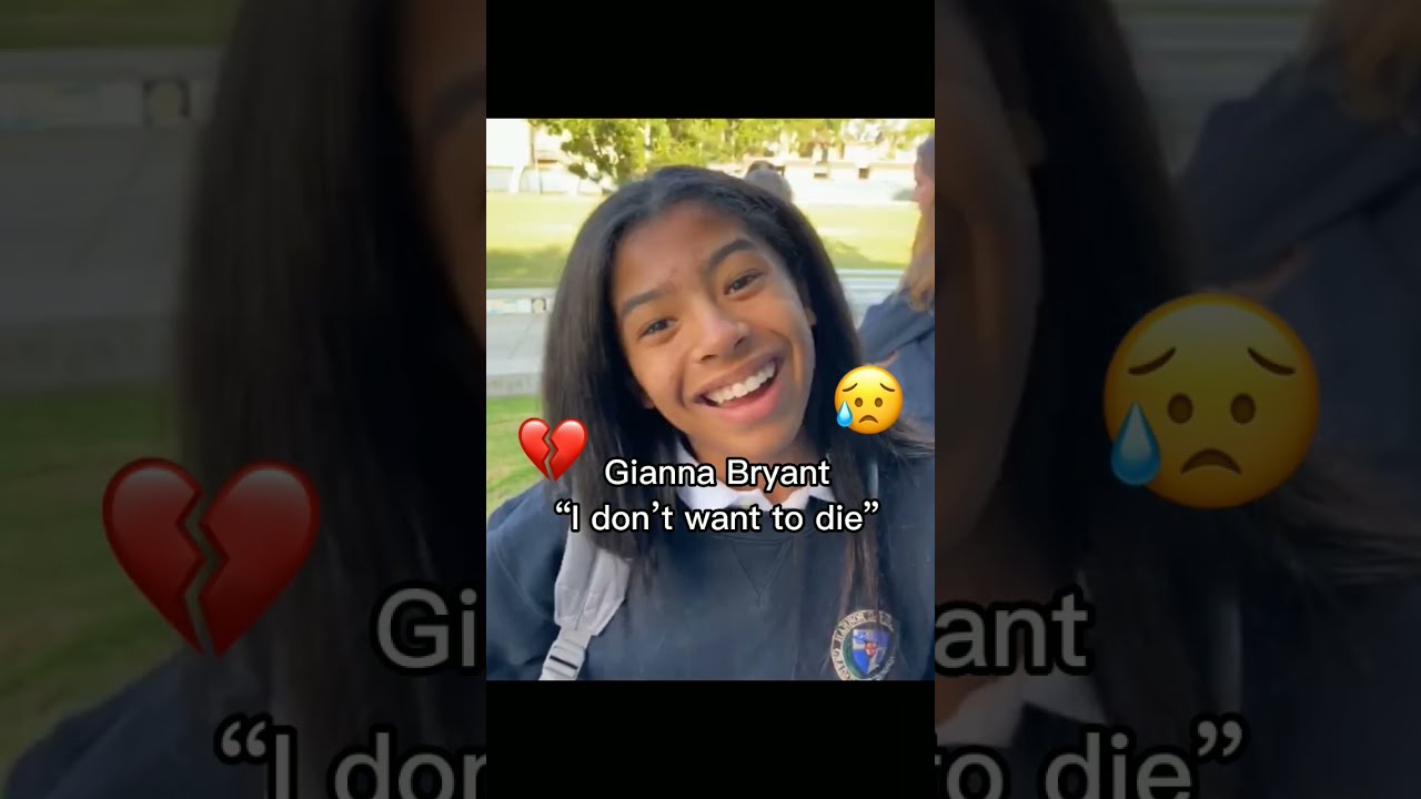Celebrities Last Words When They Died Rip Sad Shortsfeed Death