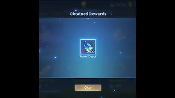Where To Spend Magic Dust 