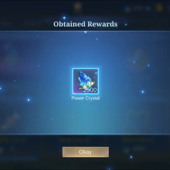 Where to spend magic dust