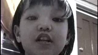 Reese (Aug 12, 2001)