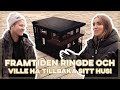 Kommer detta revolutionera husmarknaden!? (Eng Sub)