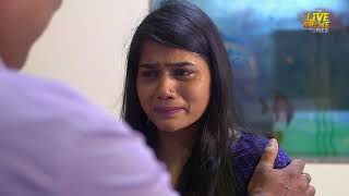 जसम क भख करइम पटरल Crime Patrol Full Episode