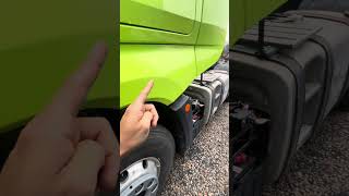 Подберем и выкупим для вас любую технику в Китае🚚 #china #export #truck #autoexport