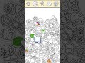 Bring Them to Life #game #challenge #catlover #shorts #catlife
