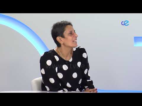 La Ciudad prepara una nueva campaña de BuyBono pensada también para incentivar el turismo