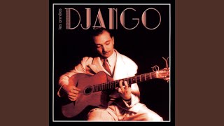 Swing dynamique