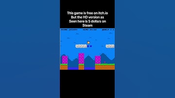 Eversion revival this Halloween #cute #eversion #eversiongame #games #revival #funny