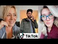 What do you do for a living? | Best Tik Tok Compilation March 2022