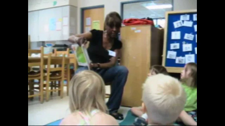 Claudia Ward A Very Hungry Caterpillar  YouTube