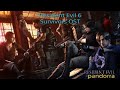 Resident Evil 6 Survivo/Mercs OST