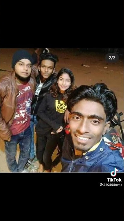 1 KATA BUAT PELAKUNYA😠 VIDEO VIRAL TIKTOK BOTOL TIKTOK INDIA TIKTOK BANGLADESH