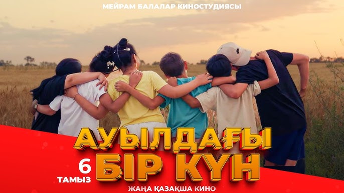 Арық сұлулар порно Маскүнемдермен жеке жыныстық қатынас