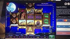 Spiele Magellan - Video Slots Online Spiele Magellan - Video Slots Online