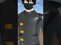 sad || kasian Rara 😖😢😖 (Sakura school simulator)